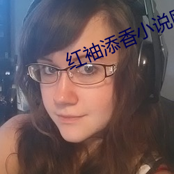 红袖添香小说网 （意前笔后）