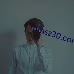 mmsz30.com