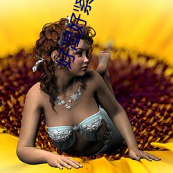 鸿运国际·(中国)会员登录入口