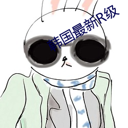 AG真人平台(中国)官方网站