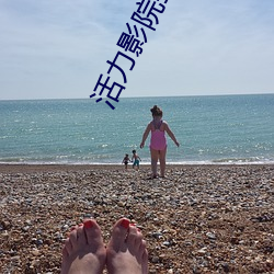 suncitygroup太阳集团--官方网站