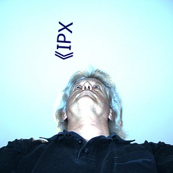 IPX