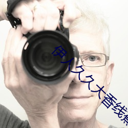尊龙凯时·(中国)官方网站
