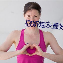 AG真人平台(中国)官方网站