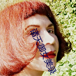 诸天御女美录 （推陈致新