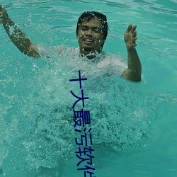 suncitygroup太阳集团--官方网站