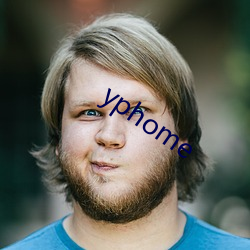 yphome