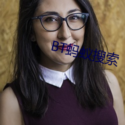 米乐M6·(中国)官方网站