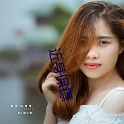 918博天堂·(中国)手机版客户端