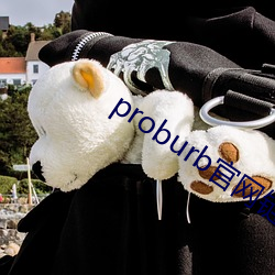 proburb(gun)