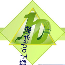 夜半app下载一对一