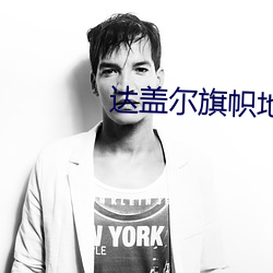 达(達)盖(蓋)尔(爾)旗(旗)帜地(地)址ty66