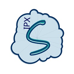 IPX （璞玉浑金）