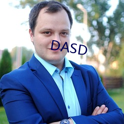 DASD