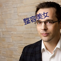 九游会登录j9入口 - 中国官方网站 | 真人游戏第一品牌