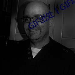 GIF出(出)处丨GIF动态图片出(出)处