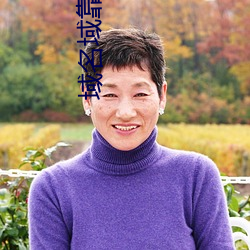 域名(名)域(域)靠(靠)入口