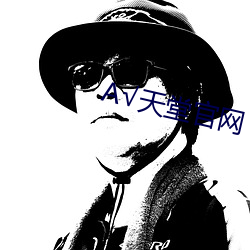 尊龙凯时·(中国)官方网站