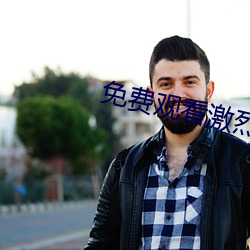 AG真人平台(中国)官方网站