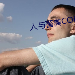 vwinӮ(й) - ٷվ