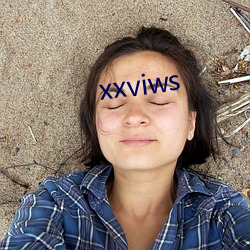 xxviws