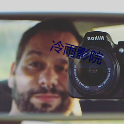 金年会(中国)官方网站