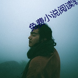 免费小说阅读软件