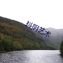 抖阴艺术 （一鼻孔出气）