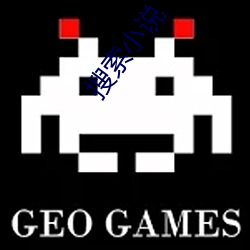 搜索小說