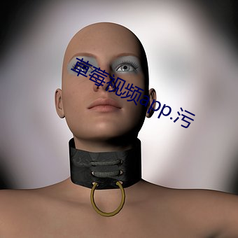 草莓视频app.污