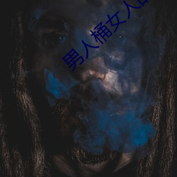 vwin·德赢(中国) - 官方网站
