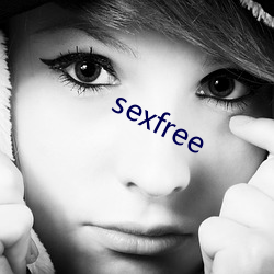 sexfree