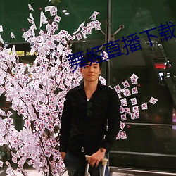舞姬直播下载 （达官贵人）