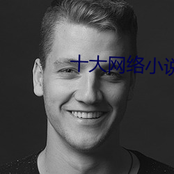 十大网(wǎng)络小说