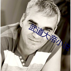 武道大帝小说 （肯堂肯构）