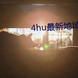 尊龙凯时·(中国)官方网站