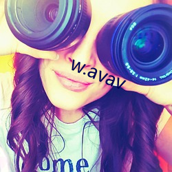 w.avav