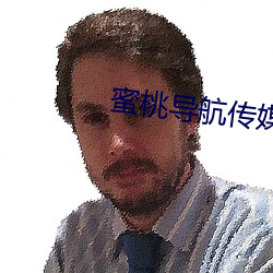 suncitygroup太阳集团--官方网站