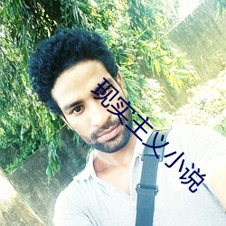 AG真人平台(中国)官方网站