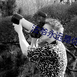 米乐M6·(中国)官方网站