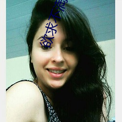ǲ(й)ٷվ