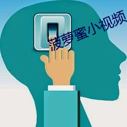 AG真人平台(中国)官方网站