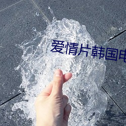 米乐M6·(中国)官方网站