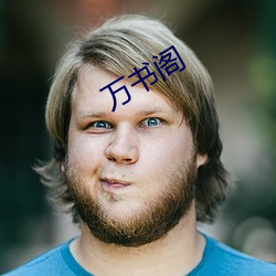 万书(書)阁