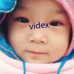 videx