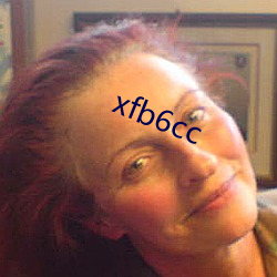 xfb6cc