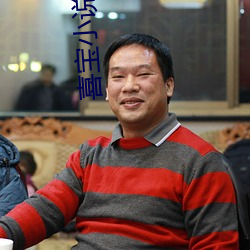 喜宝小说亦舒