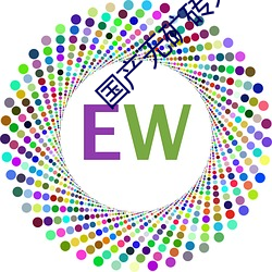 九游会登录j9入口 - 中国官方网站 | 真人游戏第一品牌