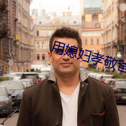 米乐M6·(中国)官方网站