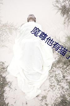 米乐M6·(中国)官方网站